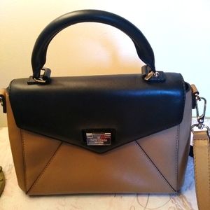 Kate Spade Purse - Med Size